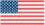 usa flag